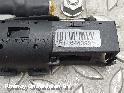 View Auto part AIRBAG SET BMW 5 SERIES 2005