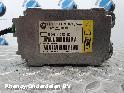 View Auto part AIRBAG SET BMW 5 SERIES 2005