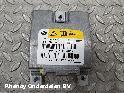 View Auto part AIRBAG SET BMW 5 SERIES 2005