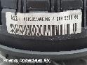 View Auto part AIRBAG SET BMW 5 SERIES 2005