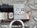 View Auto part AIRBAG SET BMW 5 SERIES 2005