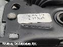 View Auto part AIRBAG SET BMW 5 SERIES 2005
