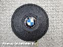 View Auto part AIRBAG SET BMW 5 SERIES 2005