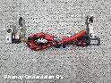 View Auto part AIRBAG SET BMW 5 SERIES 2005