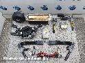 View Auto part AIRBAG SET BMW 5 SERIES 2005