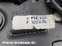 View Auto part AIRBAG SET BMW 5 SERIES 2005