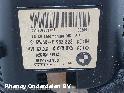 View Auto part INFORMATIE DISPLAY BMW 5 SERIES 2005