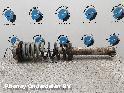 View Auto part VEERPOOT / SCHOKBREKER LA BMW 5 SERIES 2005