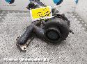 View Auto part TURBO JEEP CHEROKEE 2016
