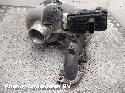 View Auto part TURBO JEEP CHEROKEE 2016