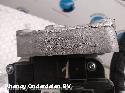 View Auto part TUSSENBAK JEEP CHEROKEE 2016