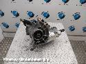 View Auto part TUSSENBAK JEEP CHEROKEE 2016