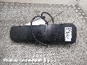 View Auto part AIRBAG RECHTS FORD FIESTA 2011