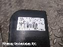 View Auto part AIRBAG RECHTS FORD FIESTA 2011