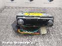 View Auto part RADIO KIA PICANTO 2005