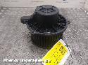 View Auto part KACHELMOTOR KIA PICANTO 2005