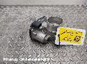 View Auto part GASKLEPHUIS FORD KUGA 2017
