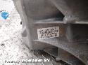 View Auto part TRANSMISSIE / VERSNELLINGSBAK FORD FOCUS 2018