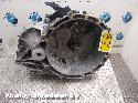 View Auto part TRANSMISSIE / VERSNELLINGSBAK FORD FOCUS 2018