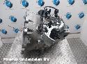 View Auto part TRANSMISSIE / VERSNELLINGSBAK FORD FOCUS 2018