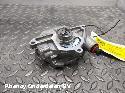 View Auto part VACUUMPOMP FORD TRANSIT 2018