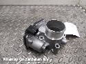 View Auto part GASKLEPHUIS FORD TRANSIT 2018