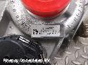 View Auto part TURBO FORD FOCUS 2018