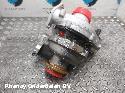 View Auto part TURBO FORD FOCUS 2018