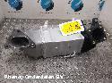 View Auto part INTERKOELER FORD FOCUS 2018