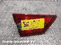 View Auto part ACHTERLICHT L RENAULT CLIO 2018