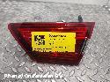 View Auto part ACHTERLICHT R RENAULT CLIO 2018