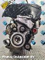 View Auto part MOTOR SAAB 93 2006