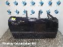 View Auto part PORTIER RV SAAB 93 2006