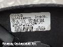 View Auto part AIRBAG SET SAAB 93 2006