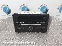 View Auto part RADIO SAAB 93 2006