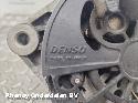 View Auto part DYNAMO SAAB 93 2006