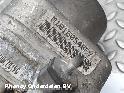 View Auto part STUURPOMP SAAB 93 2006