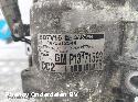 View Auto part AIRCO COMPRESSOR / AIRCOPOMP SAAB 93 2006
