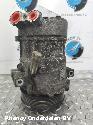 View Auto part AIRCO COMPRESSOR / AIRCOPOMP SAAB 93 2006