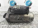 View Auto part STARTMOTOR SAAB 93 2006