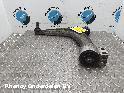View Auto part DRAAGARM ONDER LV SAAB 93 2006