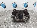 View Auto part REM KLAUW SAAB 93 2006