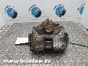 View Auto part REM KLAUW SAAB 93 2006