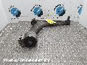 View Auto part DRAAGARM ONDER RV SAAB 93 2006