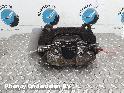 View Auto part REM KLAUW SAAB 93 2006