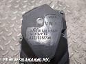 View Auto part GASKLEPHUIS VOLKSWAGEN TRANSPORTER 2013