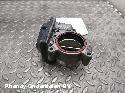 View Auto part GASKLEPHUIS VOLKSWAGEN TRANSPORTER 2013