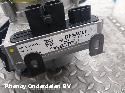 View Auto part STUURPOMP DACIA LOGAN 2013
