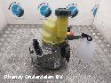 View Auto part STUURPOMP DACIA LOGAN 2013