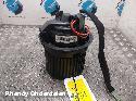 View Auto part Heater Motor/Assembly DACIA LOGAN 2013